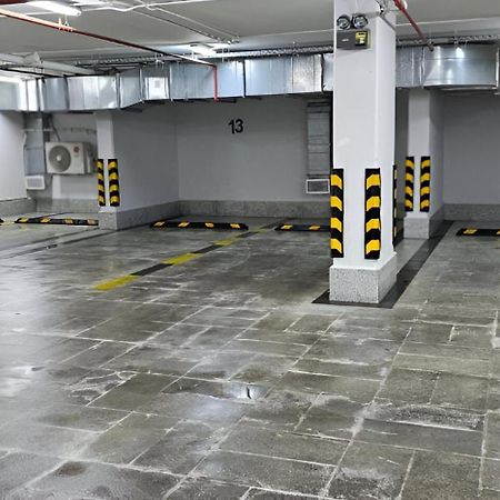 فندق قمر جدة Qamar Hotel جدة المظهر الخارجي الصورة